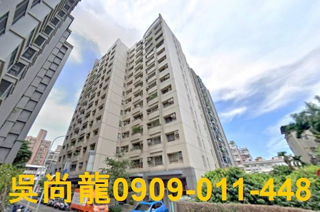 台中西屯法拍法拍屋-2