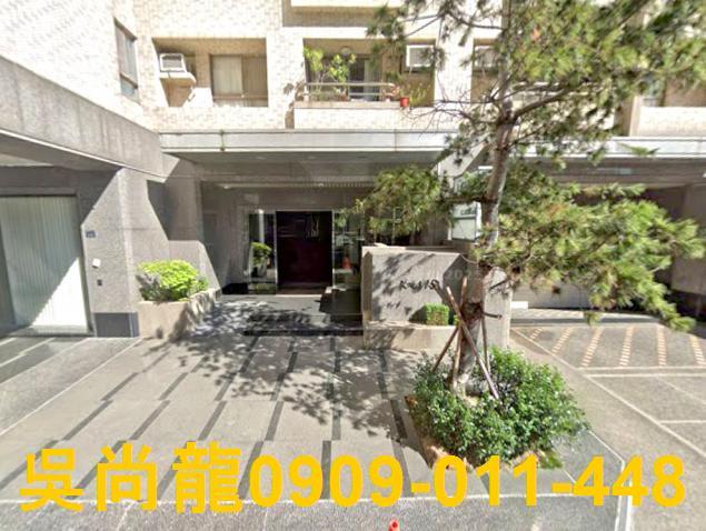 台中西屯法拍法拍屋-3