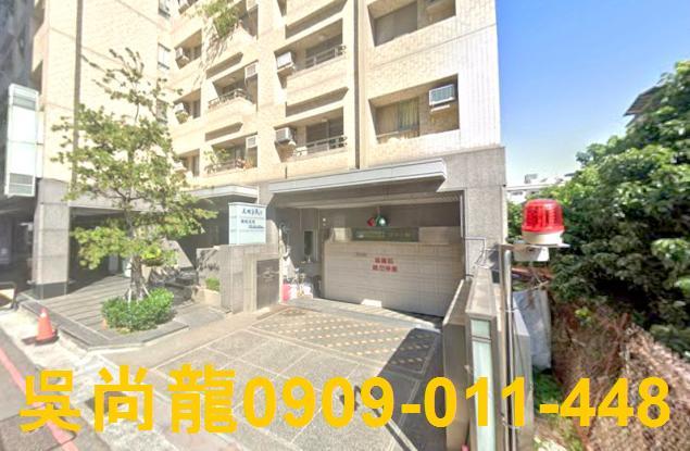 台中西屯法拍法拍屋-4