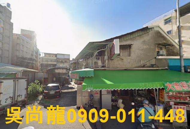 臺中市太平區中山路一段279巷31弄8號