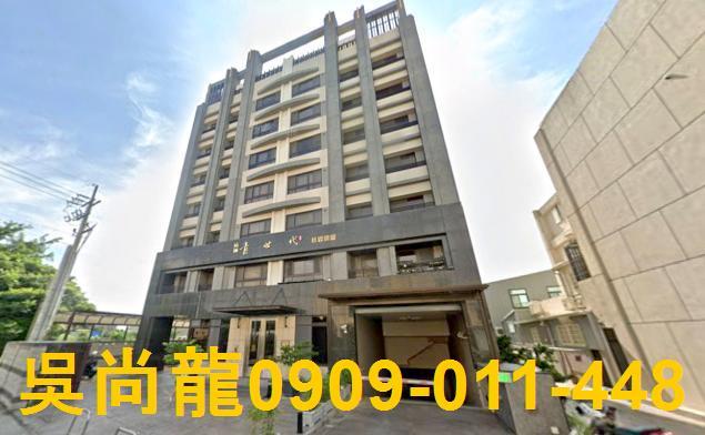 台中北屯法拍屋電梯大樓華廈公寓大坪數四房三房兩房平車朝南邊間