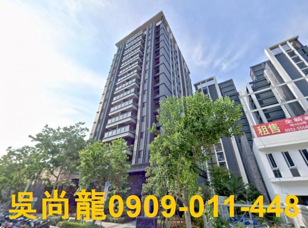 台中北屯法拍屋法拍-0