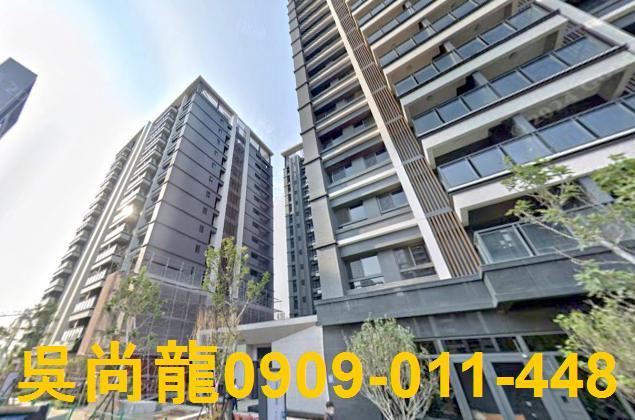 台中北屯法拍屋法拍-1