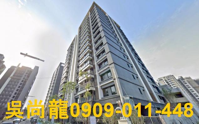 台中北屯法拍屋法拍-2