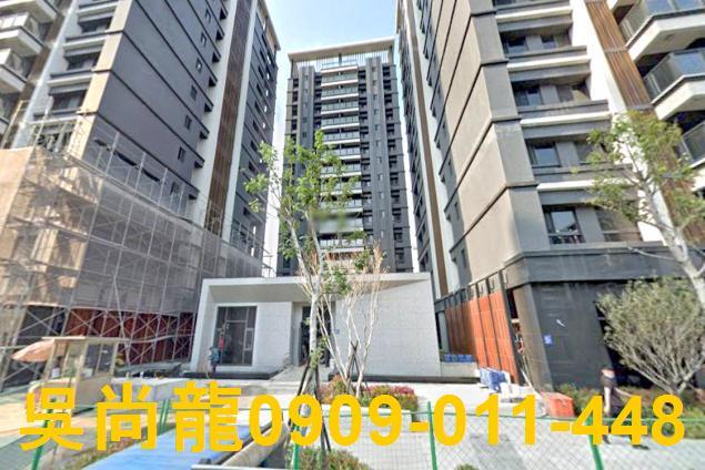 台中北屯法拍屋法拍-3