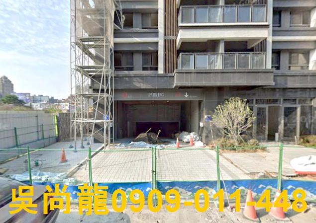 台中北屯法拍屋法拍-4