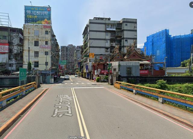 新北汐止法拍屋法拍-9