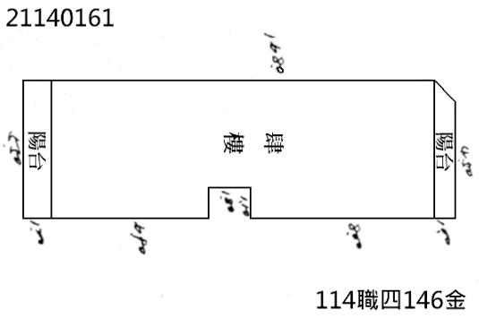 新北汐止法拍屋法拍-10