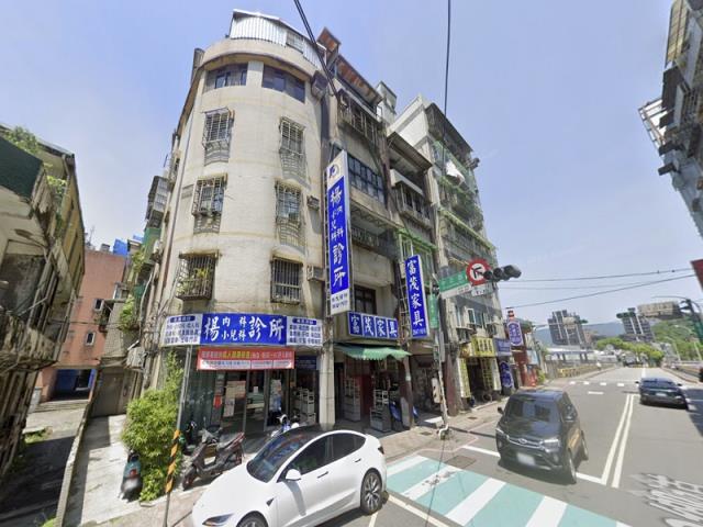 新北汐止法拍屋法拍-2