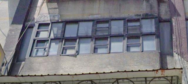 新北汐止法拍屋法拍-3