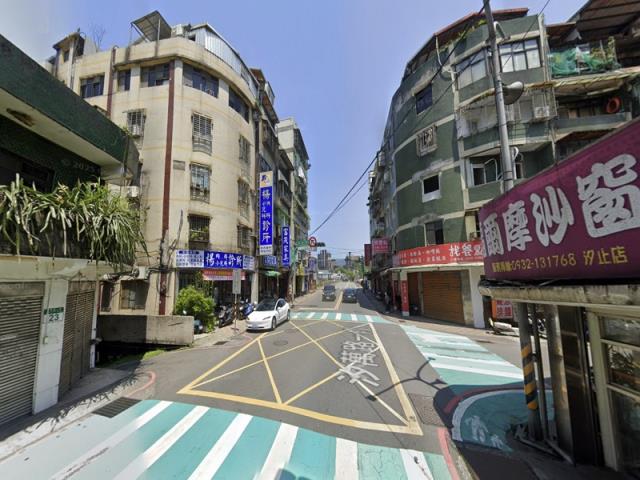 新北汐止法拍屋法拍-5