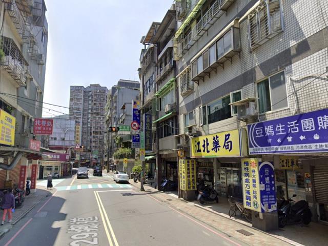 新北汐止法拍屋法拍-6