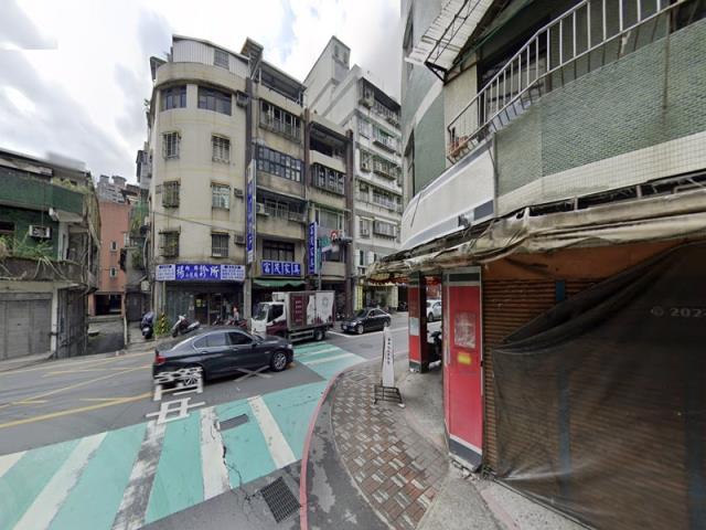 新北汐止法拍屋法拍-7