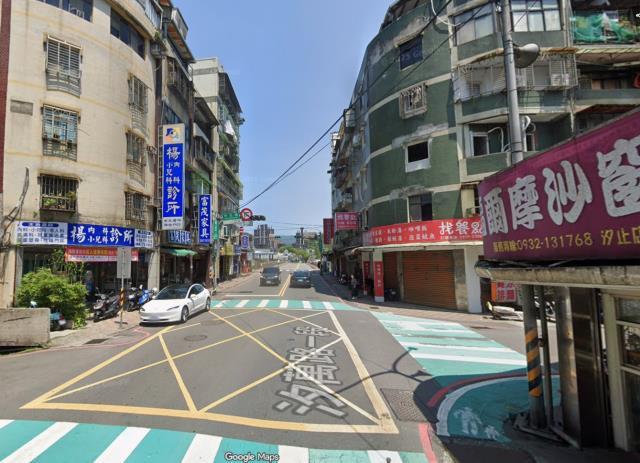 新北汐止法拍屋法拍-8