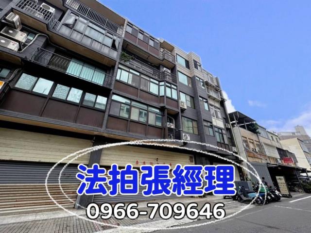 新竹縣湖口鄉光復東路