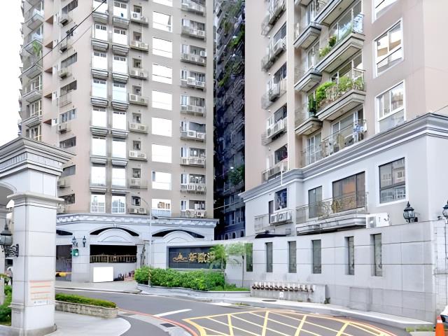 中和法拍屋法拍-2