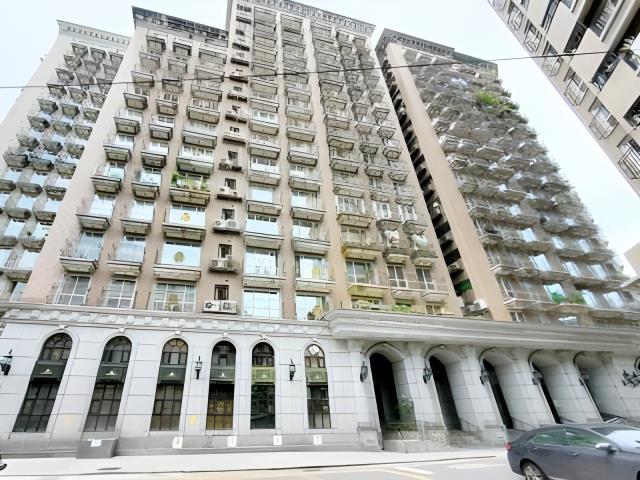 中和法拍屋法拍-3