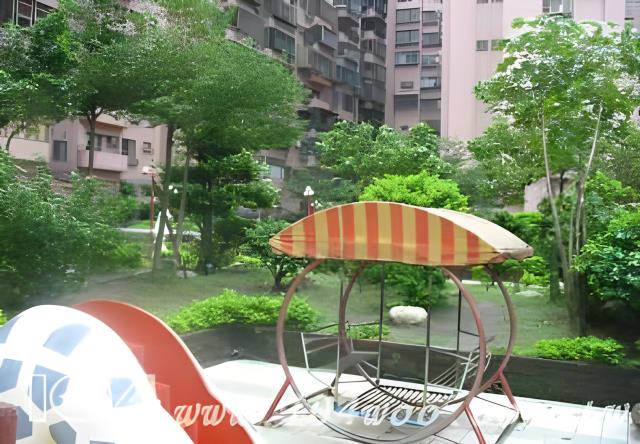 新北法拍法拍屋-3