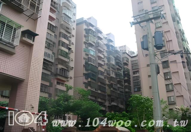 新北法拍法拍屋-4