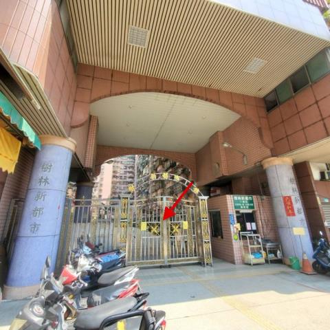 新北法拍法拍屋-5