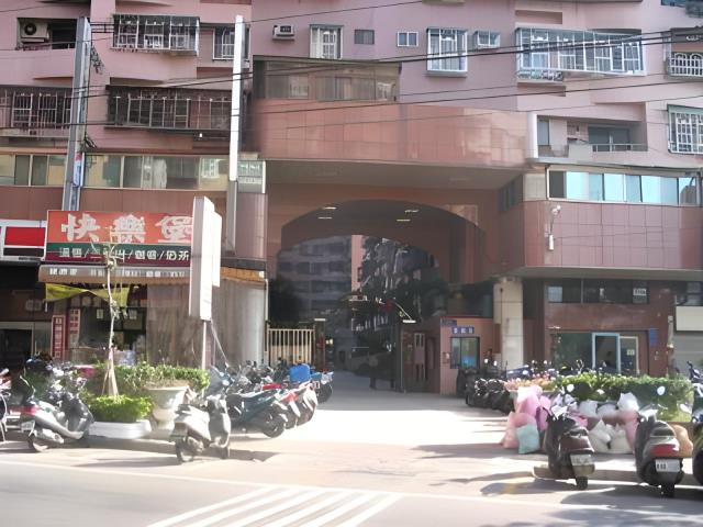 新北法拍法拍屋-0