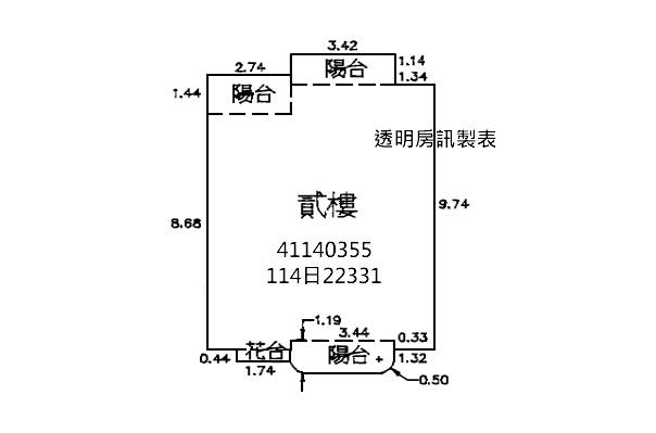 新北法拍法拍屋-8