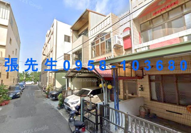 台中法拍屋法拍-0