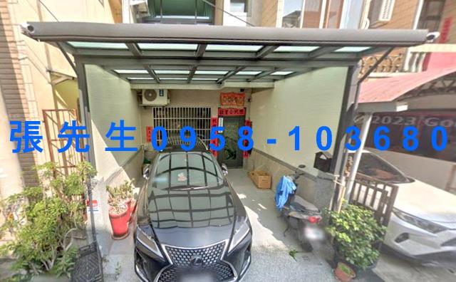 台中法拍屋法拍-2