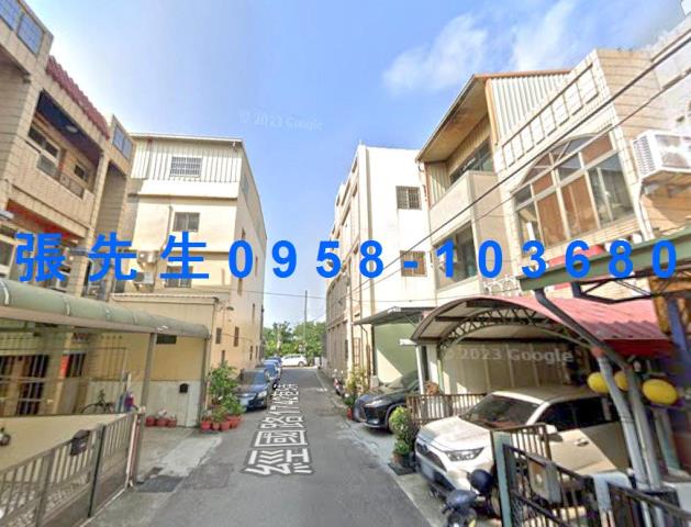 台中法拍屋法拍-3