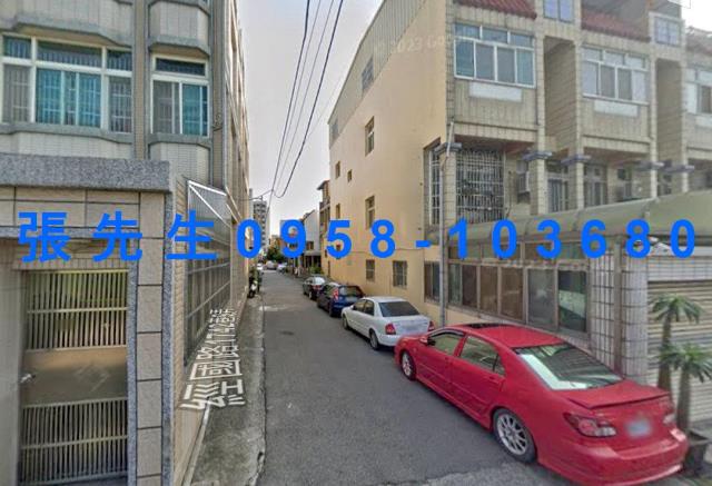 台中法拍屋法拍-4