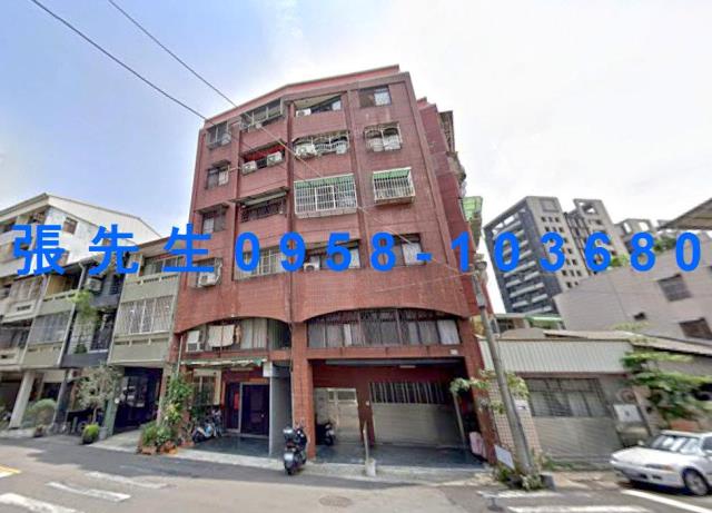 台中法拍屋法拍-0