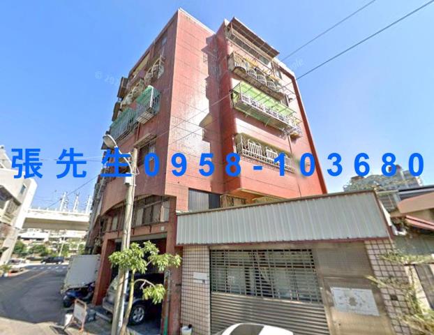 台中法拍屋法拍-1