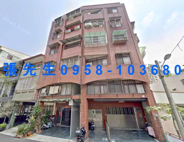 台中法拍屋法拍-3