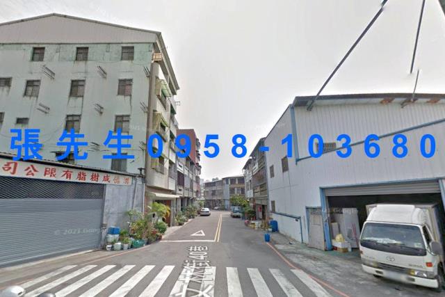 台中法拍屋法拍-4