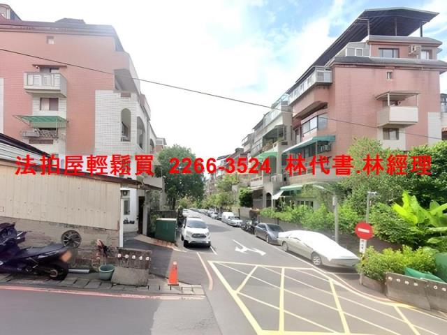 新北新店法拍法拍屋-6
