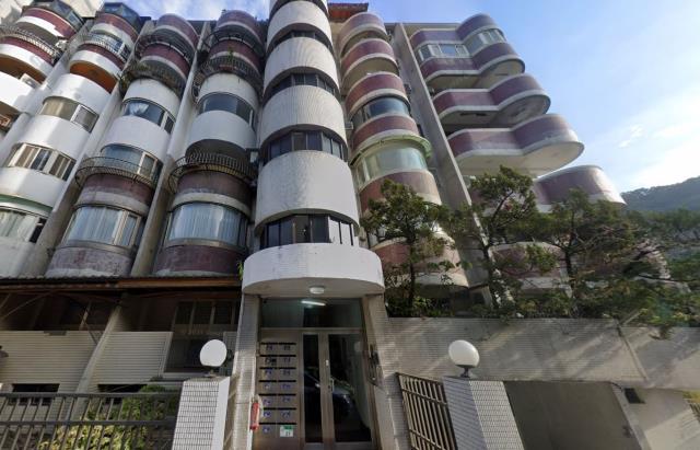 台北北投法拍法拍屋-3