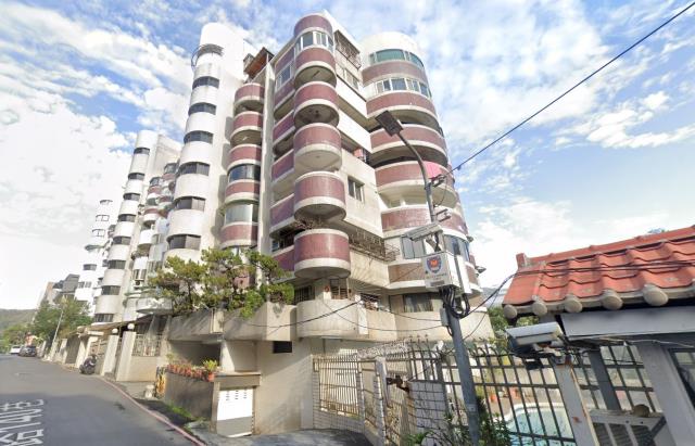 台北北投法拍法拍屋-0