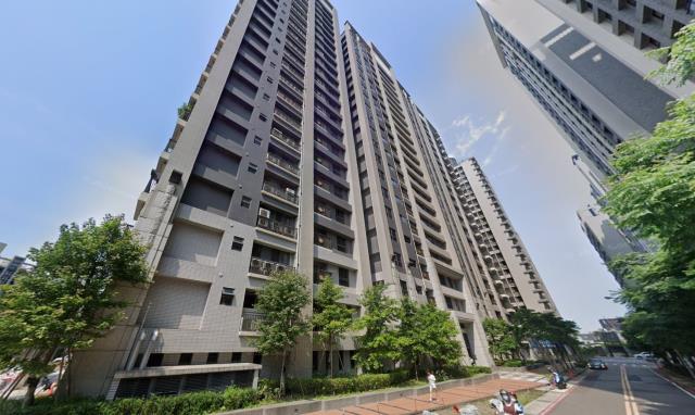 新竹竹北法拍法拍屋-0