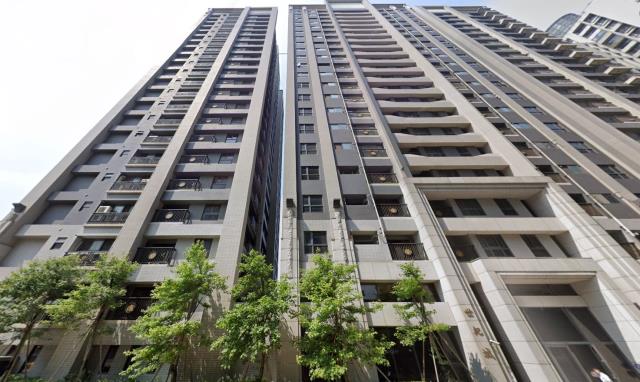 新竹竹北法拍法拍屋-4