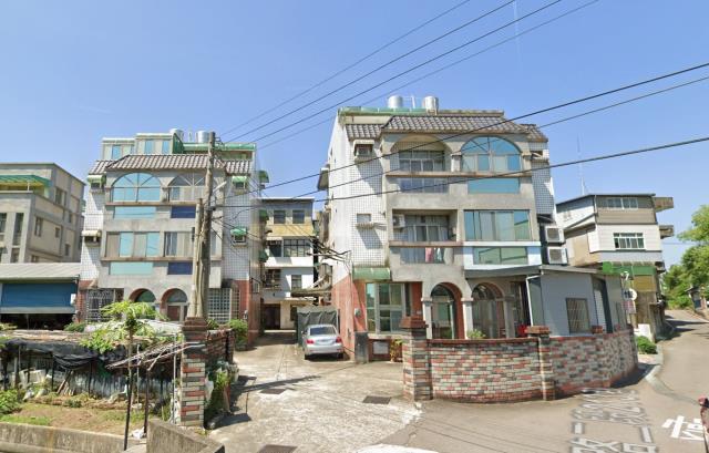 新竹新埔法拍法拍屋-0