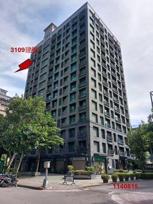 新北三重法拍屋法拍-1