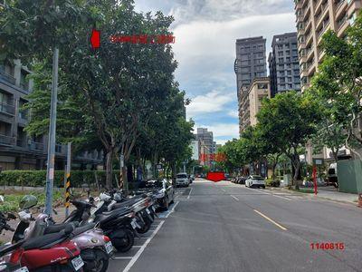 新北三重法拍屋法拍-2