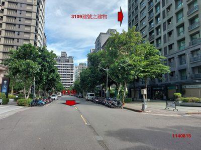 新北三重法拍屋法拍-3