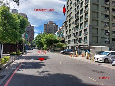 新北三重法拍屋法拍-4