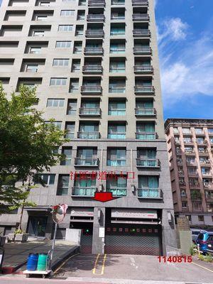 新北三重法拍屋法拍-6