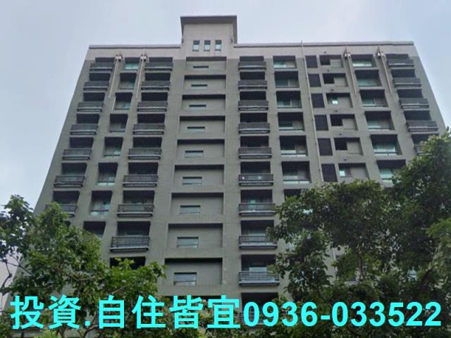 新北三重法拍法拍屋-0