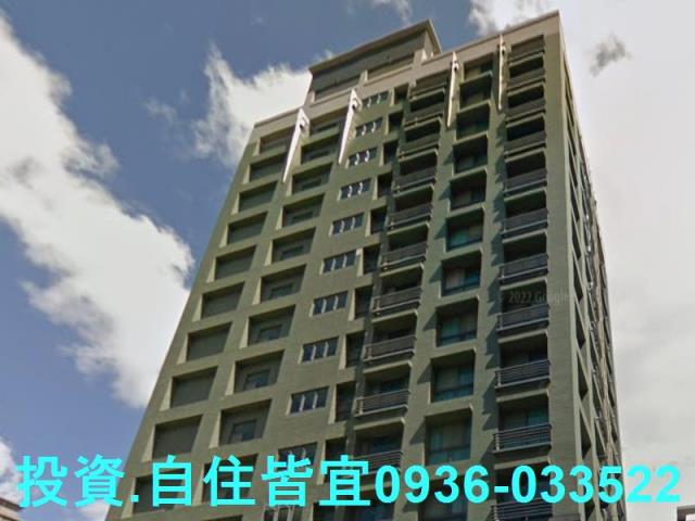 新北三重法拍法拍屋-1