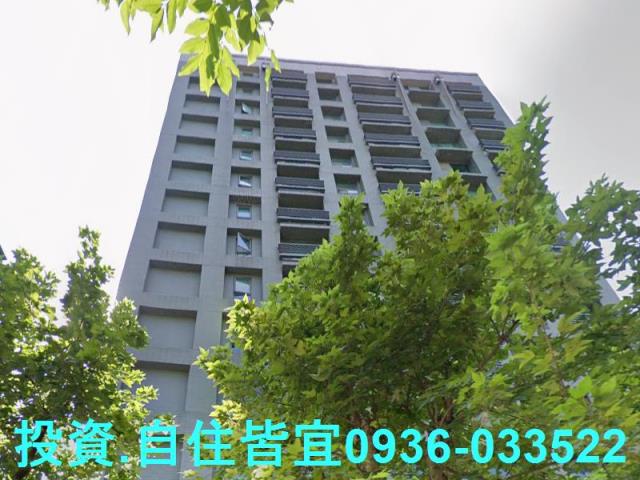 新北三重法拍法拍屋-2