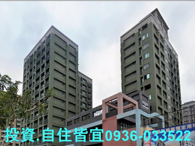 新北三重法拍法拍屋-3