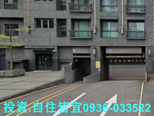 新北三重法拍法拍屋-5